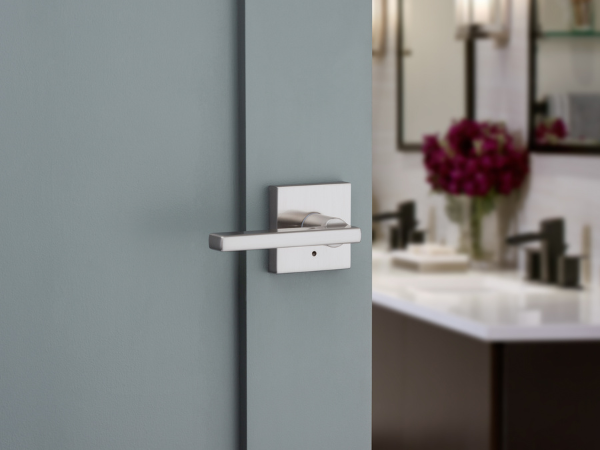 Door Hardware