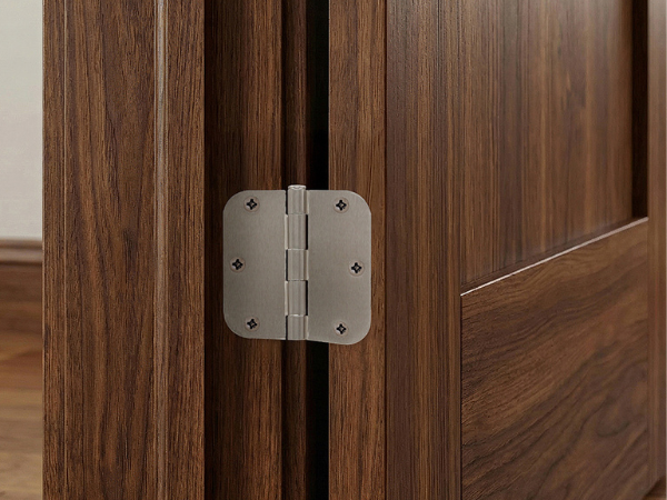 Door Hardware