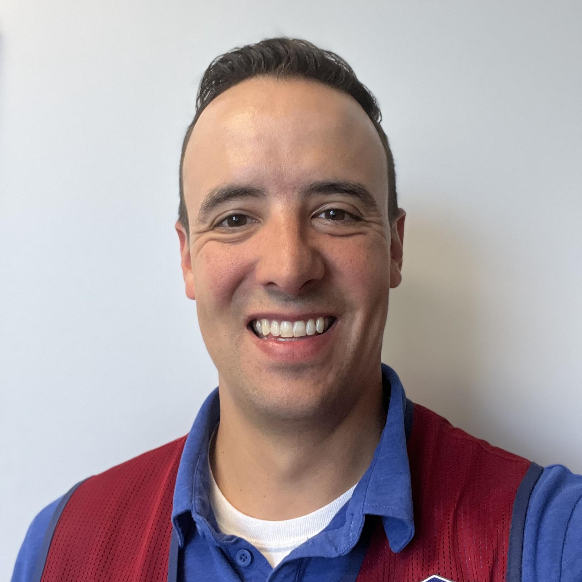 General Manager
