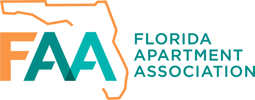 Houston Apartment Association (HAA)