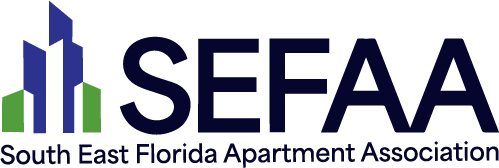 Texas Apartment Association (TAA)