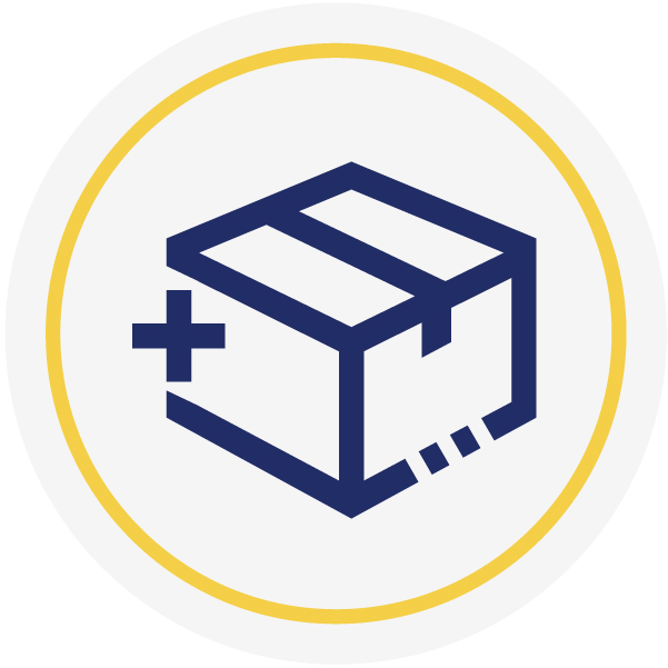 More categories from landscaping and millwork to smart home and security.