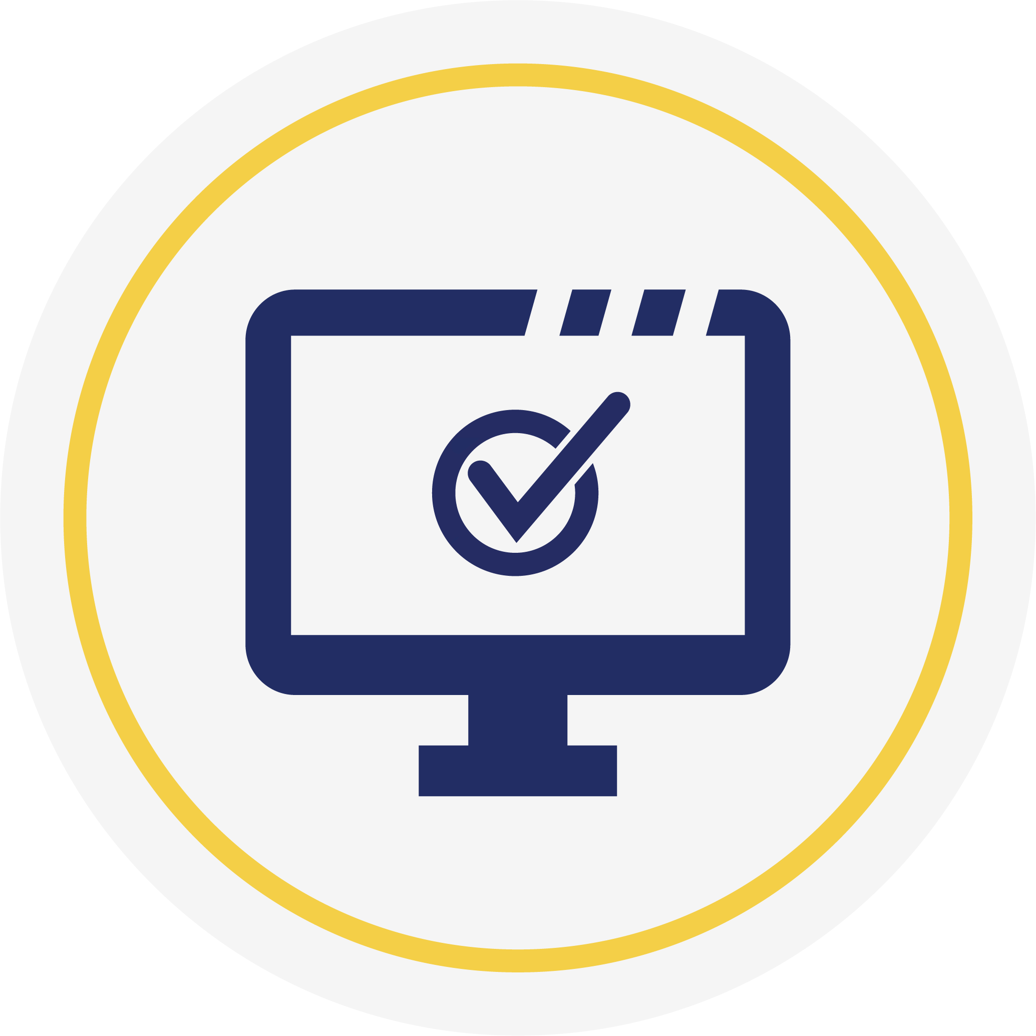 Online tools to request multiple cards, set individual budget controls, view purchase details by cardholder and more.